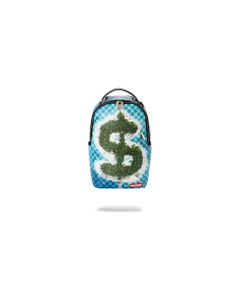 Money Island Backpack