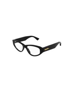 BV1154O 001 Glasses