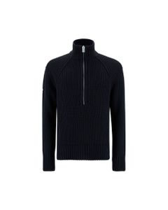 Moncler Alyx Pullover