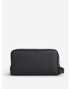Tom Ford Double Zipped Toiletry Bag