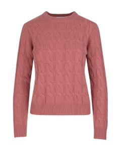 Blush Edipo Sweater