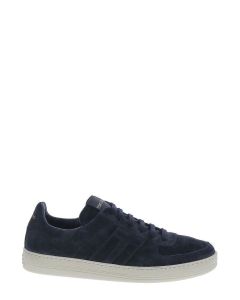 Tom Ford Radcliffe Lace-Up Sneakers