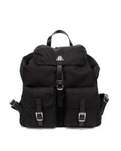 Adel mini backpack