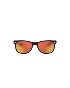 Ray-Ban New Wayfarer Square Frame Sunglasses