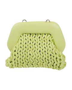 Gea Knitted Bag