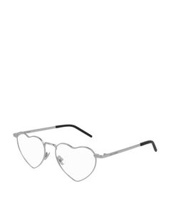 301 Lou Lou Opt glasses