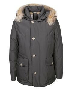 Woolrich Arctic Down Jacket
