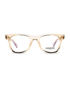 9101 Granny Chic Glasses