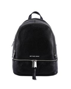 Michael Michael Kors Rhea Medium Backpack