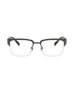 Ve1272 Anthracite Glasses