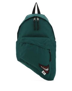MM6 Maison Margiela X Eastpak Asymmetric Zipped Backpack
