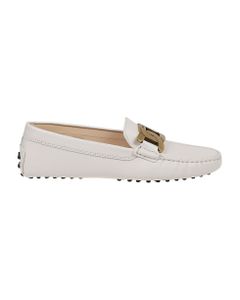 Rubbers Loafers