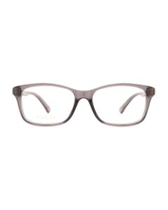 Gg0720oa Grey Glasses