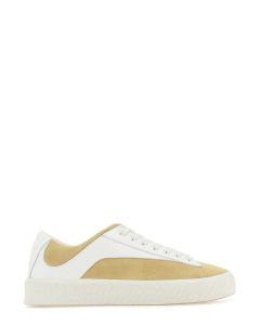 By Far Rodina Low Top Sneakers