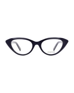 Sm5002 Blue Glasses