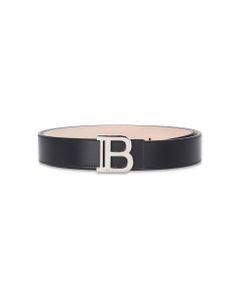 B-belt Belt