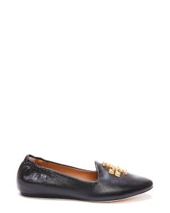 Tory Burch Eleanor Loafers