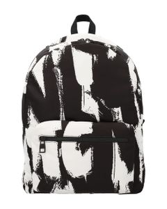 'metropolitan' Backpack