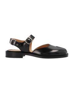 'tabi' Sandals