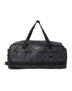 Nike Shield RPM Zipped Duffel Bag