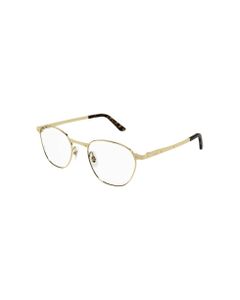 CT0337O 001 Glasses