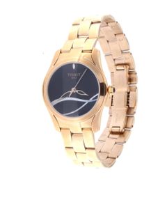 Lady Twave Watches