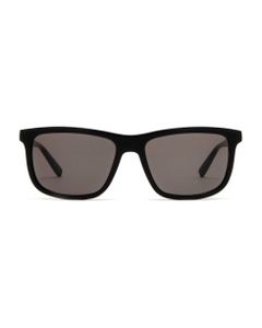 Sl 501 Black Sunglasses
