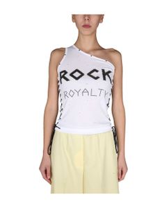 Rock Royalty T-shirt