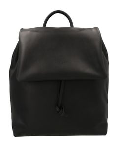 'patta Backpack
