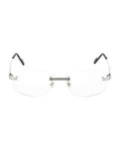 Ct0284o Glasses
