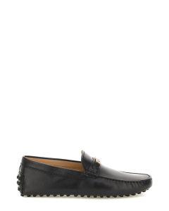 Tod's Gommino Driver Loafers