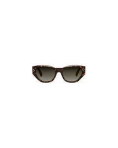 CL40219I 52A Sunglasses