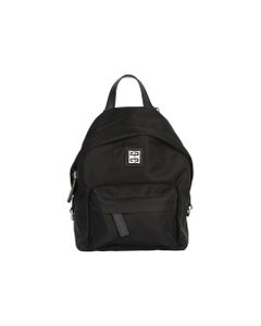 4g Mini Backpack