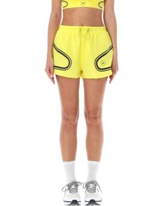 Adidas By Stella McCartney Truepace Running Shorts