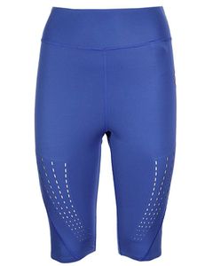 Adidas By Stella McCartney TruePurpose Cycling Shorts