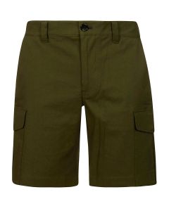 Paul Smith Cargo Shorts