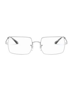 Rx1969v Silver Glasses