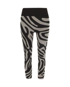Adidas By Stella McCartney Agent Of Kindness Wolford Leggings