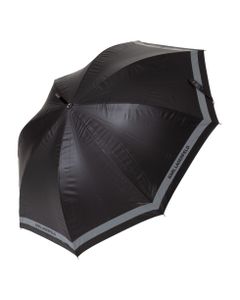 K/monogram Umbrella