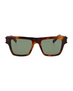 Sl 469 Sunglasses