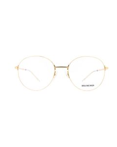 Bb0035o Gold Glasses