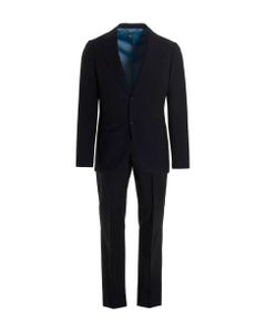 'kery Arold' Suit