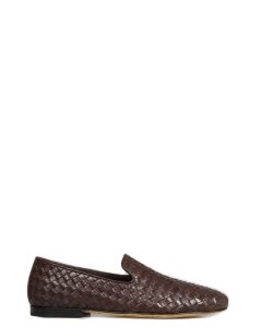 Officine Creative Airto 003 Penny Loafers