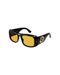 GG12051S001 Sunglasses