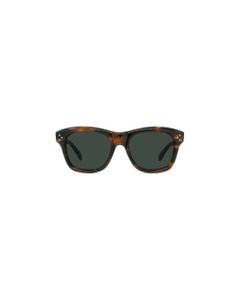 CL40191I 56N Sunglasses