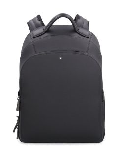 Montblanc Extreme 2.0 Small Backpack