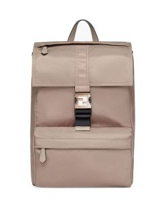 Fendi Fendiness Medium Backpack