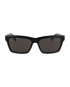 Sl M104 Sunglasses
