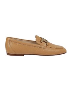 79a Rubbers Loafers