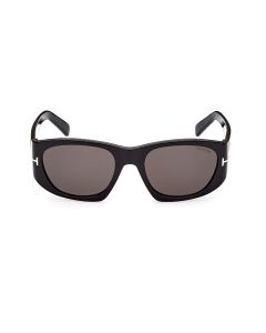 Tom Ford Square Frame Sunglasses
